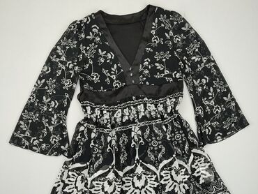 tanie sukienki koktajlowe: Dress, XS (EU 34), condition - Very good