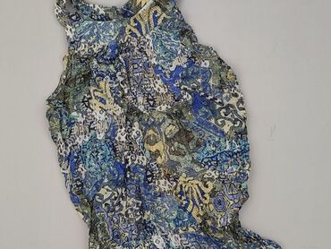 danhen sukienki: Xana, Women`s dress, S (EU 36)