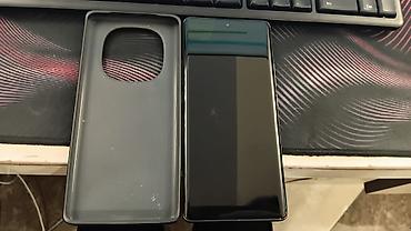 redmi note 7: Смартфон Redmi с экраном AMOLED и сканером отпечатка в дисплее. На — 3