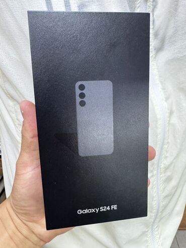 самсунг галакси а 50 цена в бишкеке: Samsung Galaxy S24+, Новый, 256 ГБ, цвет - Черный, 2 SIM