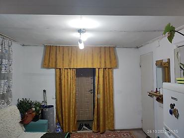 ihlas residents: Барачный үйдөн квартира берилет, адрес 4 гор больница. 2 — 4