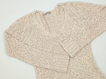 orsay pullover: Orsay, Sweter damski, rozmiar S — 1