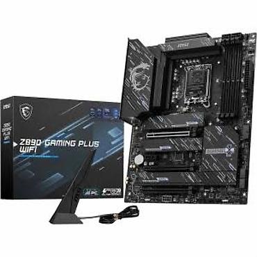 8gb ddr4 notebook ram: ASUS PRIME B250-PLUS (90MB0SJ0-M0EAY0) – Intel B250 chipsetli, LGA1151 — 3