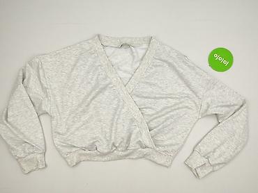 bluzy lala: Lily Rose, Bluza damska
, rozmiar XL — 2