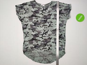 t yupoo: T-shirt damski, rozmiar M — 7