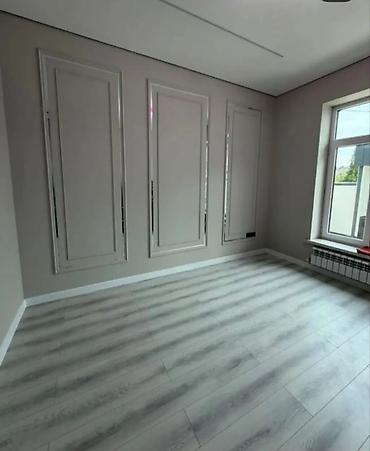 Үйлөр: 4 бөлмө, 135 м², 4 соток, Бишкек, Арча-Бешик ж/м — 8