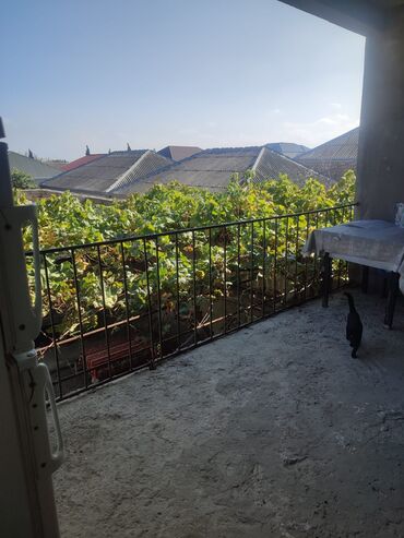 Həyət evləri və villaların satışı: 6 otaqlı, 352 kv. m, Kredit yoxdur, Yeni təmirli -da lalafo.az — 6 Həyət evləri və villaların satışı: 6 otaqlı, 352 kv. m, Kredit yoxdur, Yeni təmirli — 6