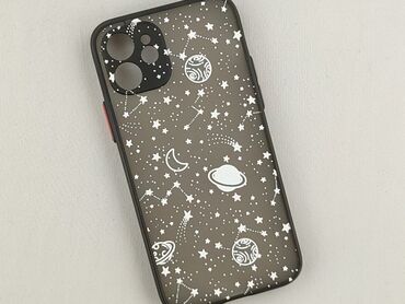 Etui do telefonu, stan - Idealny