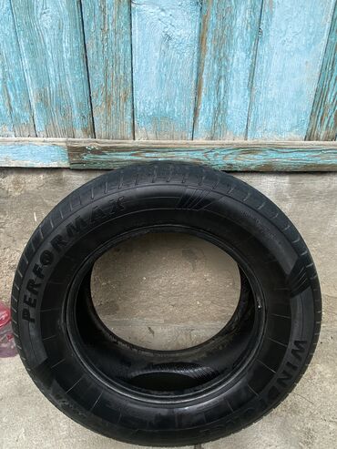 портер сколько стоит: Продам шины 4 шт Комплект 4 штуки за 6500 Размер-285/60R18 Подойдет