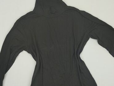 Turtlenecks: Golf, S (EU 36), condition - Good