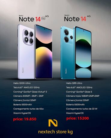 поко x4 gt цена в бишкеке: Xiaomi, 14 Pro, Жаңы, 256 ГБ, Бөлүп төлөө менен, 1 SIM, 2 SIM, eSIM