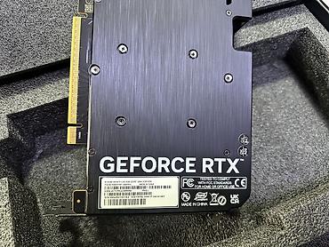 rtx 5050 цена: Видеокарта для ПК, Новый, Palit, GeForce RTX, 8 ГБ — 4