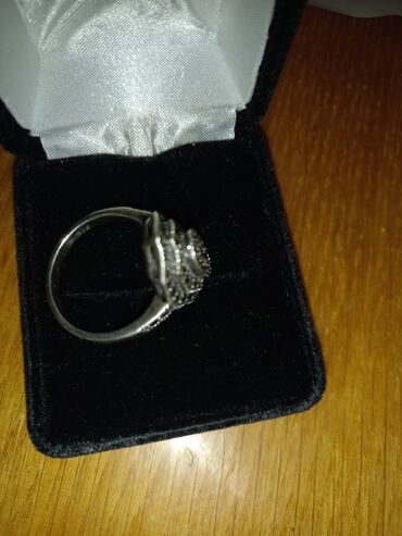 Paltaryuyan maşınlar: Paltaryuyan maşın 6 kq, İşlənmiş, Avtomat, Qurutma var, Kredit yoxdur, Ünvandan götürmə — 21