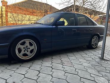 ke jetronic: Колеса в сборе R 17, Лето, Б/у, Комплект, Легковые, Литые, отверстий - 5 — 2