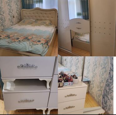 Divanlar: ✅yatag desti satilir tecili 450 azn matras ve baza var Bilecer*afa