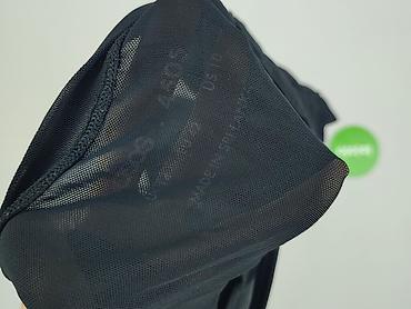 dres nike tech damski: ASOS Design, T-shirt damski, rozmiar XL — 4
