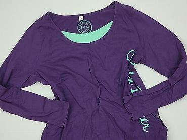 pull and bearç: John Baner, Bluzka damska, rozmiar L — 1