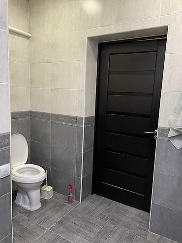 Продажа коттеджей и домов: Продаю большой дом из 7ми комнат в городе Каинда. Сан узел в доме — 7