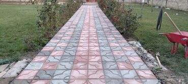 Digər bitirmə materialları: Tamet ustasi — 17