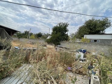 рабочий городок дом участок: Продается земельный участок, который идеально подходит для