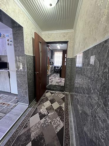 Продажа коттеджей и домов: Продам уютный дом в г. Кант! Дом находится в 5 минутах от центра — 2