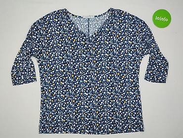 blazer colour: QUIOSQUE, Bluzka damska, rozmiar 2XL — 2