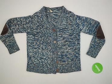 jackets purple: Kardigan damski, rozmiar L — 2