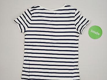 t shirty pull and bear: T-shirt damski, rozmiar M — 3