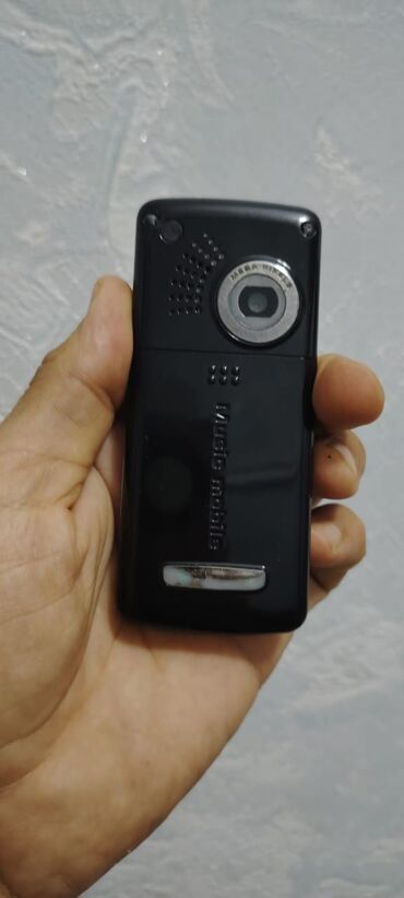 Digər mobil telefonlar: Orginal Antikvar Telefonlardi Hamısı əvvələr işlətmişəm içində — 6