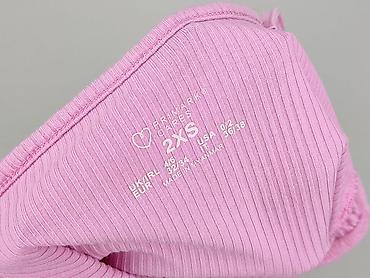 rozowe: Primark, Sukienka damska, rozmiar 2XS — 4