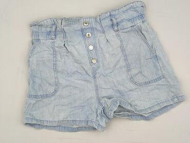 Шорти жіночі, Denim Co, розмір L