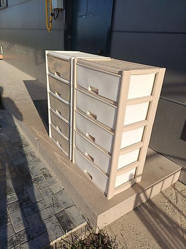 Комоды для одежды: АКЦИЯ!!!ДОСТАВКА БЕСПЛАТНАЯ ПО ГОРОДУ! Производство Россия — 9