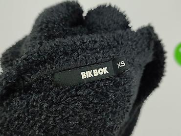 amisu jackets: Bik Bok, Kardigan damski, rozmiar XS — 5