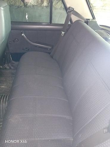 opel vectra a: Tam zavod maşındı qarajda qalıb noyabr ayndan surulmir tex ve sığ — 4