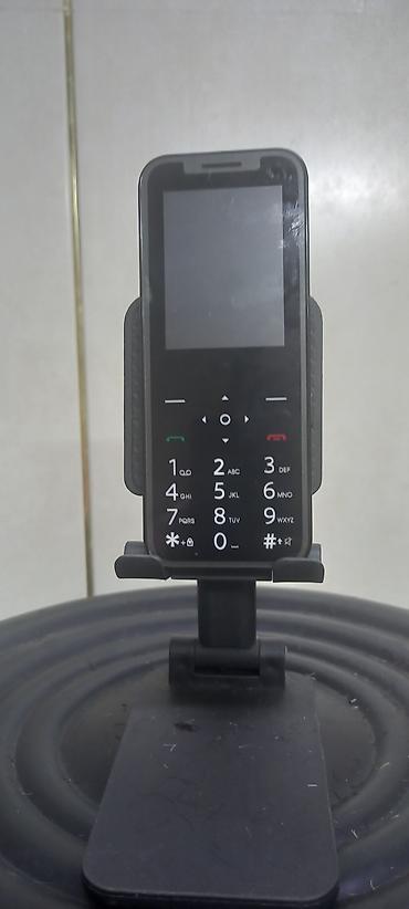 53: Model: PHONE I13 – 4 sim kartlı telefon Özəlliklər: - Ekran: 2.4 düym — 1