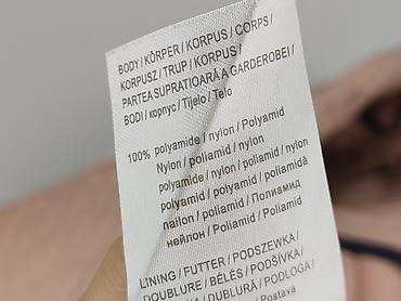 crivit kurtki: Orsay, Kurtka przejściowa damska, rozmiar S — 6