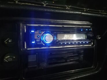 pioneer 7150 qiymeti: Unvan Gəncə 4050 fikir ciddi olan narahat etsin