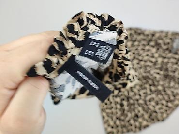 z: Vero Moda, Sukienka damska, rozmiar XS — 4
