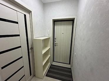кв 106: 4 комнаты, 102 м², Улан-2 мкр 106 серия улучшенная, 7 этаж, Евроремонт — 8