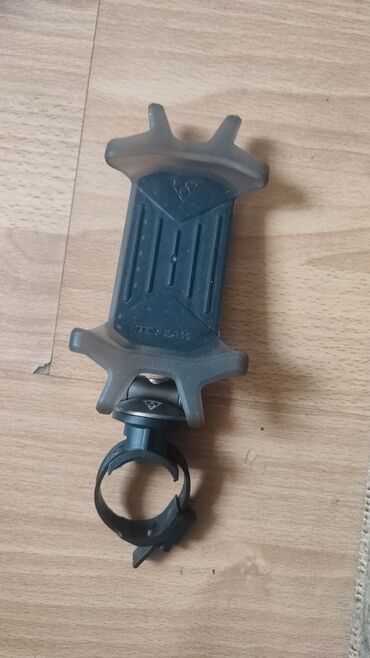 Şəhər velosipedləri: İşlənmiş Şəhər velosipedi Bulls, 28", sürətlərin sayı: 16, Ünvandan götürmə -da lalafo.az — 19 Şəhər velosipedləri: İşlənmiş Şəhər velosipedi Bulls, 28", sürətlərin sayı: 16, Ünvandan götürmə — 19