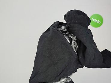 ztac 2: T-shirt damski, rozmiar XS — 4