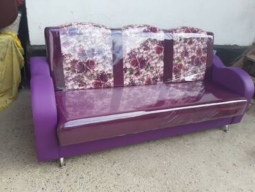 Угловые диваны: Диван диван два в одном диван кровать по оптовой цене — 10