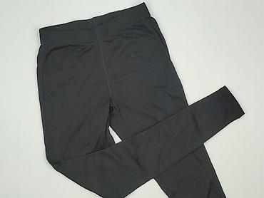 nerka pepco: Esmara, Legginsy Sportowe damskie, rozmiar M — 5