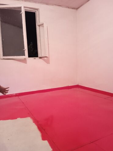 Сниму квартиру: 1 комната, 10 м²