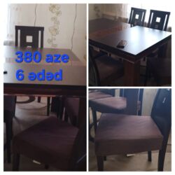 Ət çəkən maşınlar: Ət çəkən maşın Geepas — 3