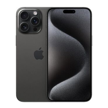 xs max 256: IPhone 15 Pro Max, 256 ГБ