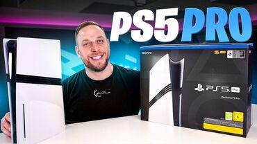 Жесткие диски, переносные винчестеры: Скупка Sony PS5, Sony PS4
Адрес: Токтогула 181 Манаса