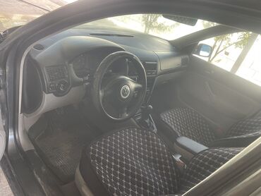 фольксваген транспортер т3 коробка передач купить: Volkswagen Golf: 1996 г., 1.6 л, Механика, Бензин, Хетчбек
