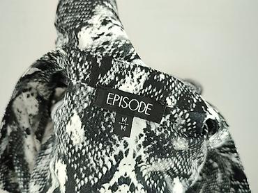 amiri snake: Koszula damska, rozmiar M — 4