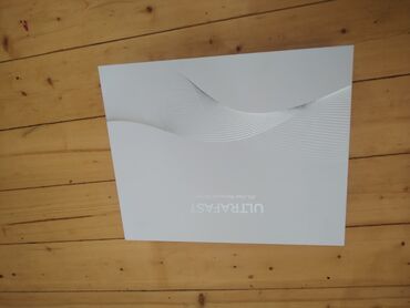Epilyatorlar: Lazer epilyatoru, İşlənmiş, Pulsuz çatdırılma